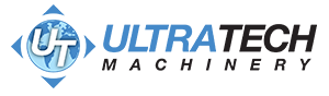Ultra Tech Machinery